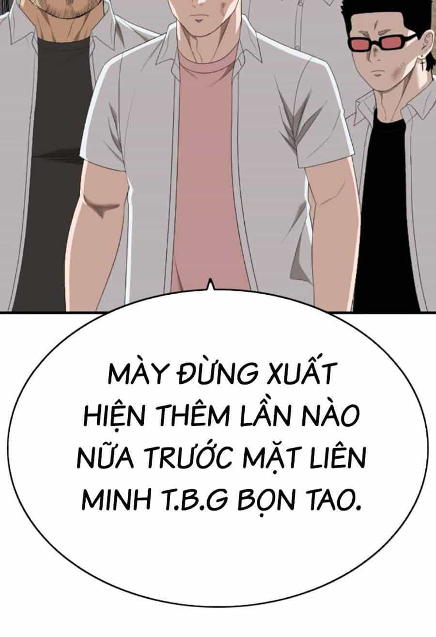 Người Xấu - Chương 162 - ảnh 3