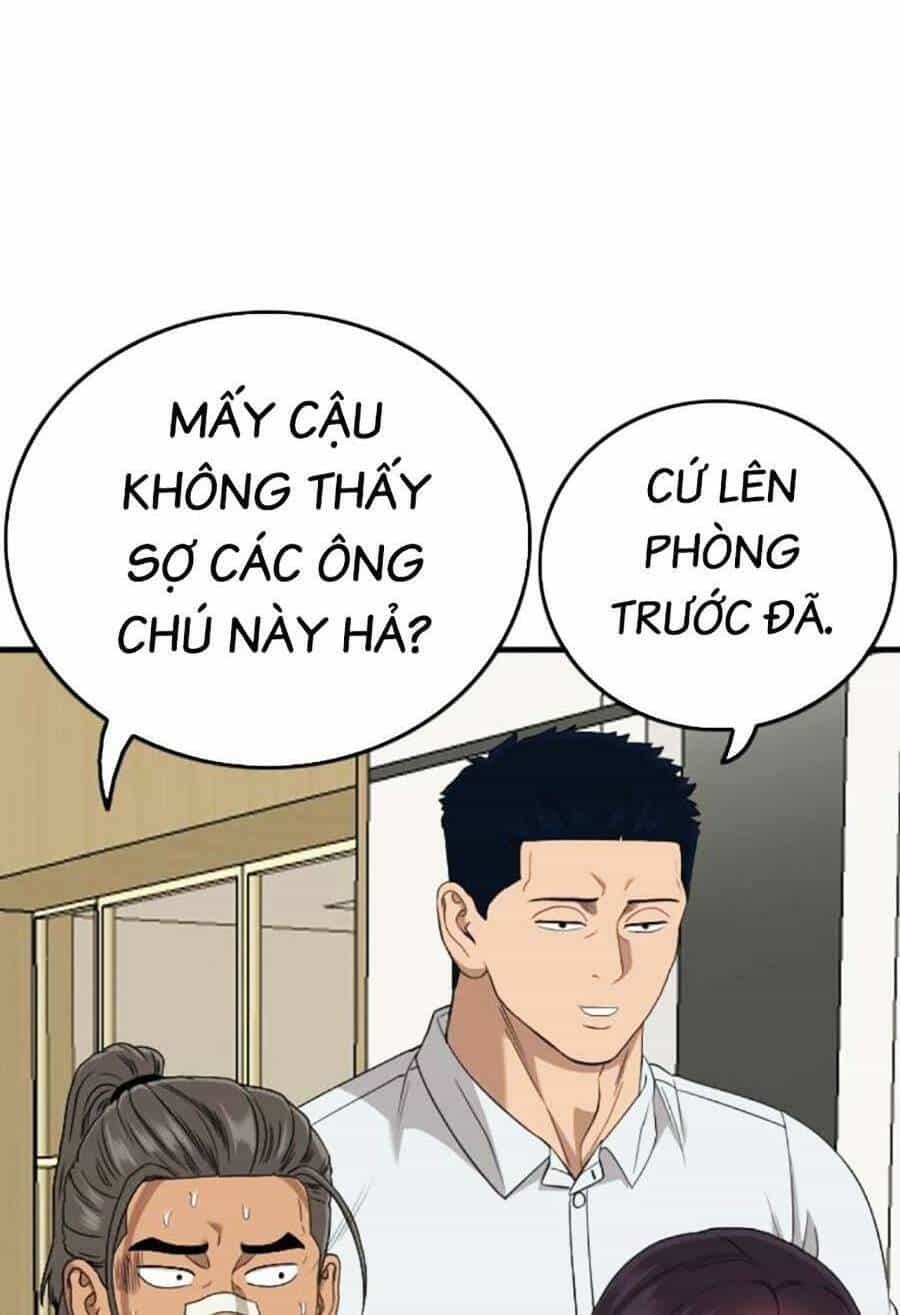 Người Xấu - Chương 162 - ảnh 30