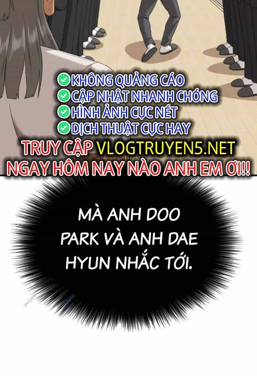 Người Xấu - Chương 162 - ảnh 34