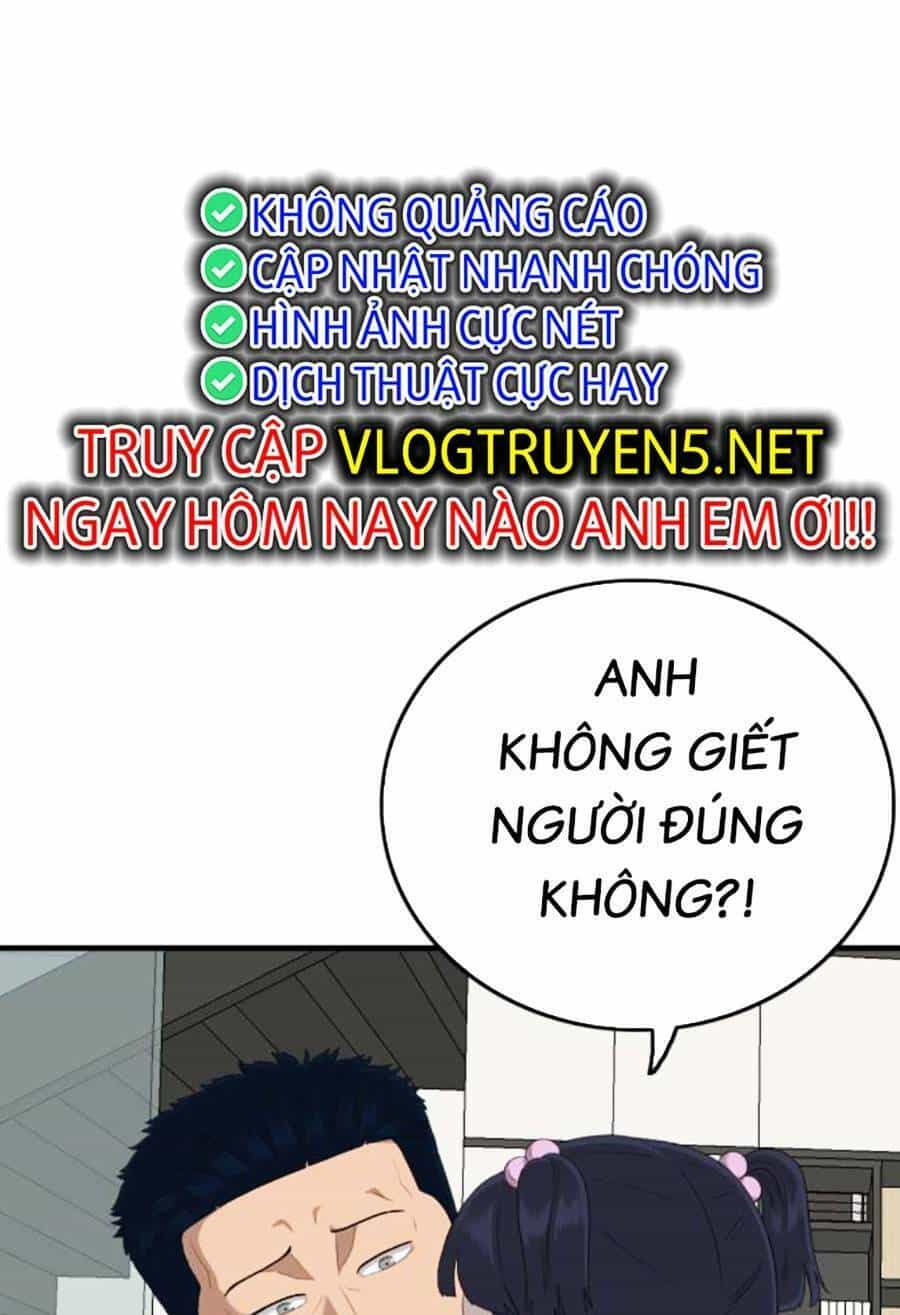 Người Xấu - Chương 162 - ảnh 39