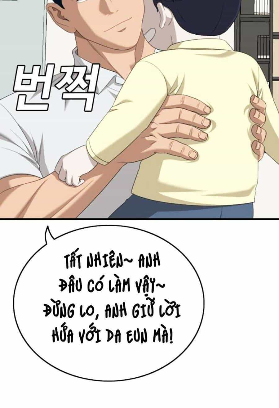 Người Xấu - Chương 162 - ảnh 40