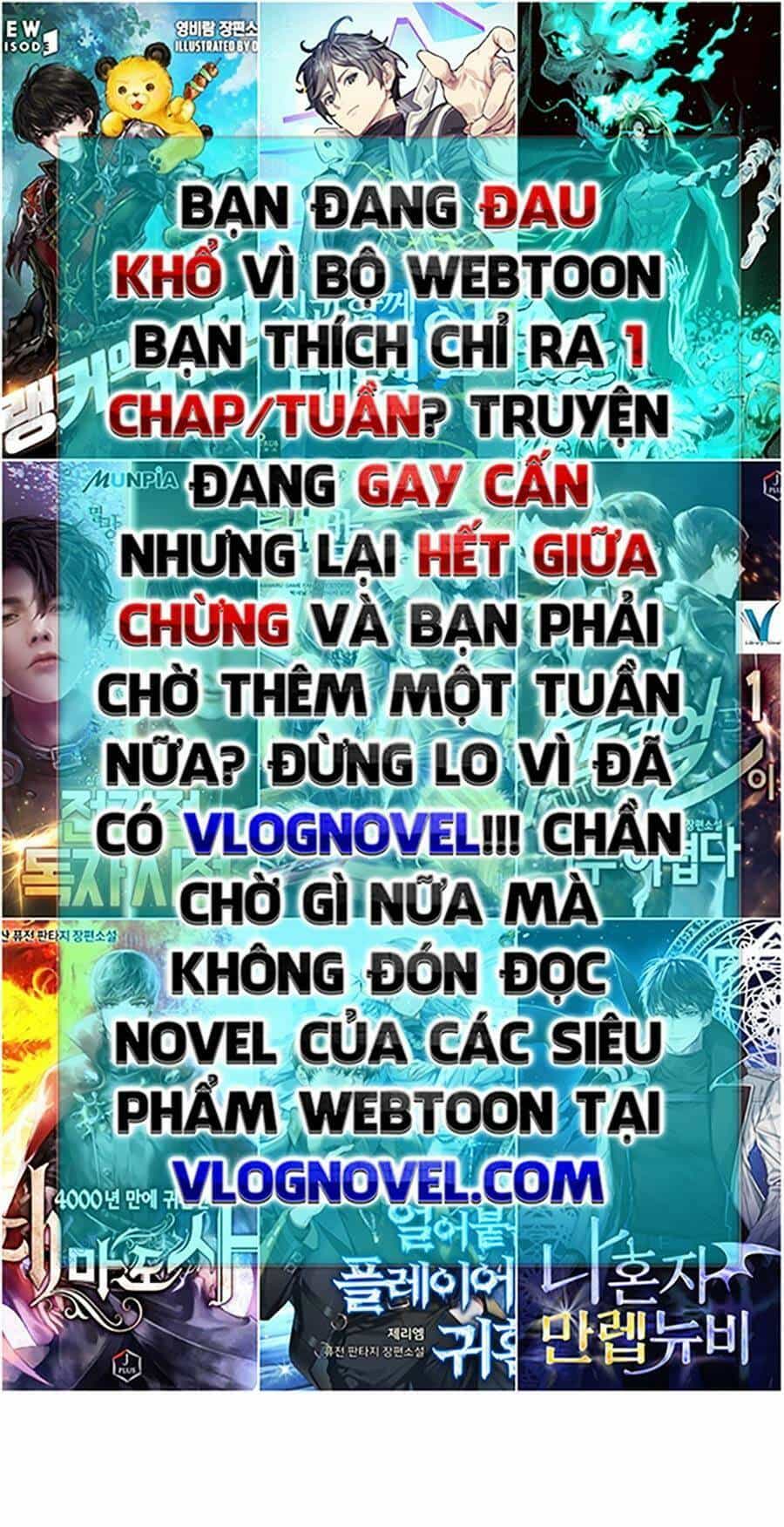 Người Xấu - Chương 162 - ảnh 41