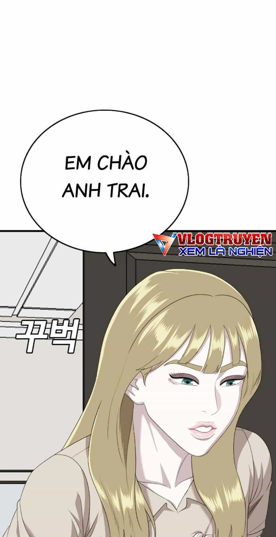 Người Xấu - Chương 162 - ảnh 50