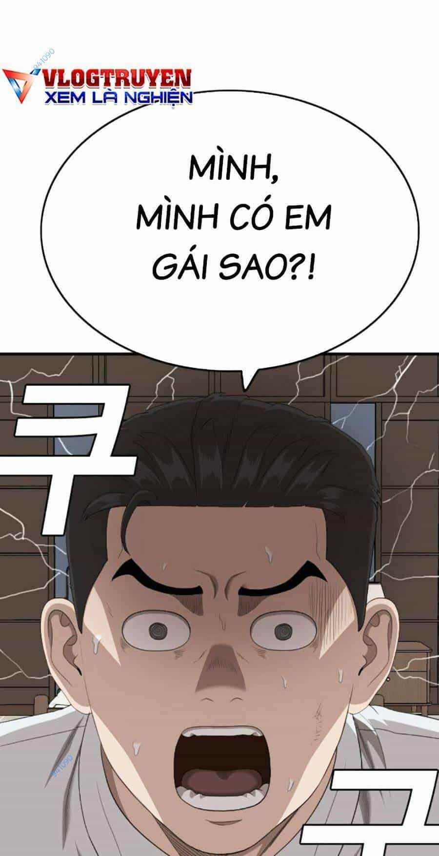 Người Xấu - Chương 162 - ảnh 55