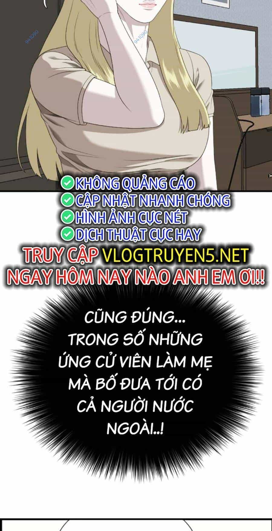 Người Xấu - Chương 162 - ảnh 57