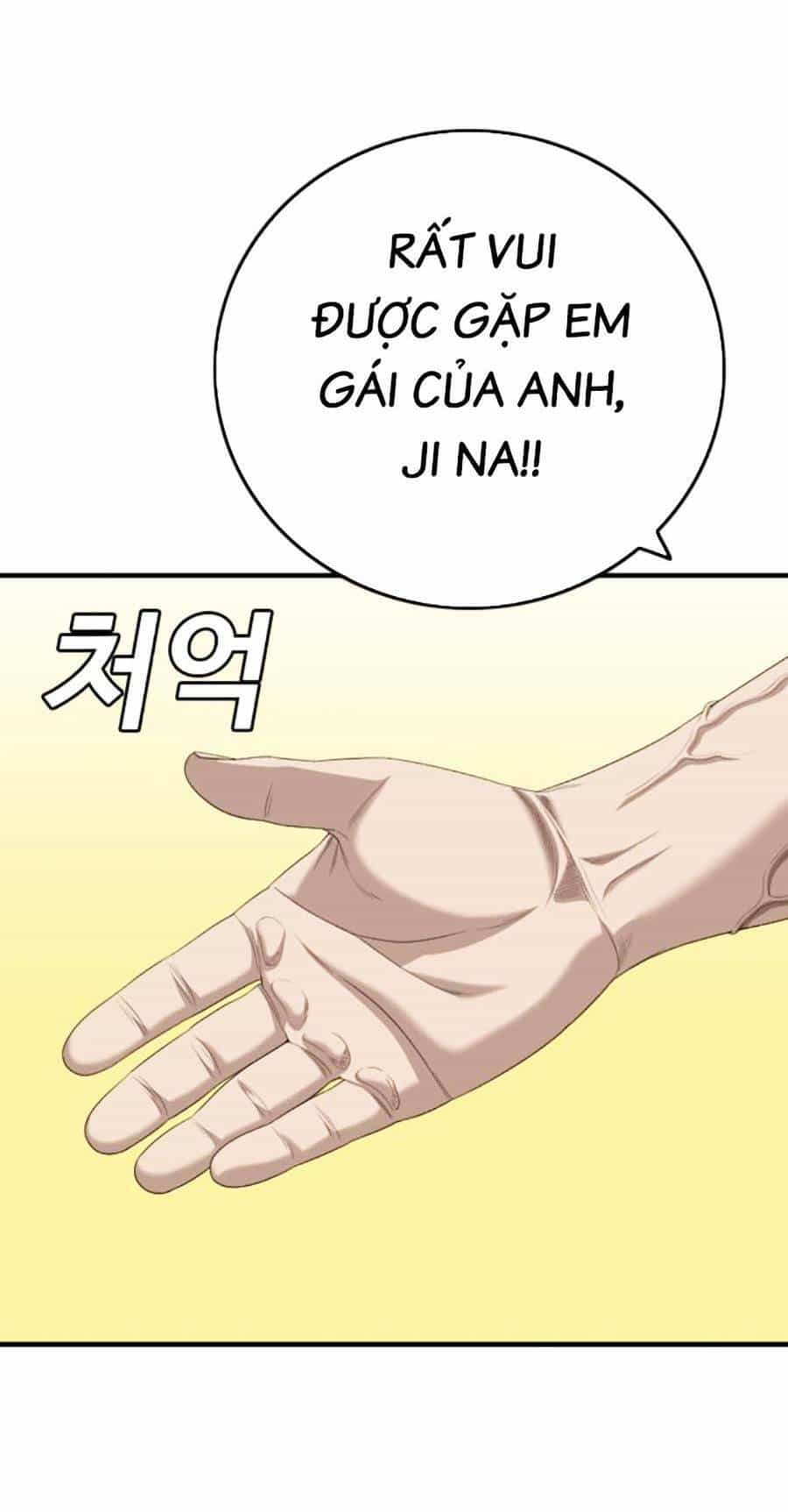 Người Xấu - Chương 162 - ảnh 62