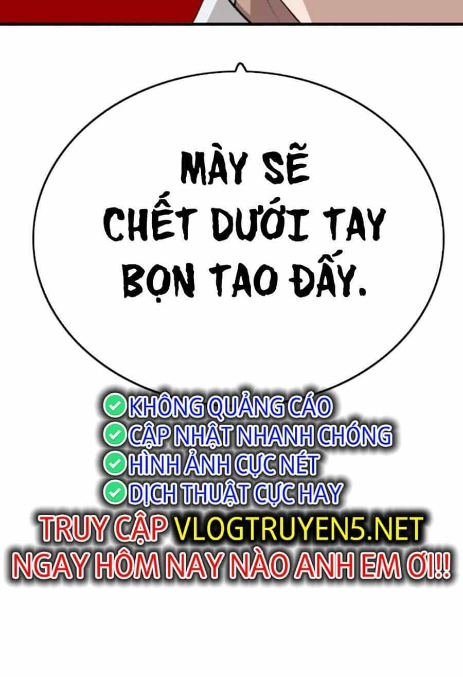 Người Xấu - Chương 162 - ảnh 7
