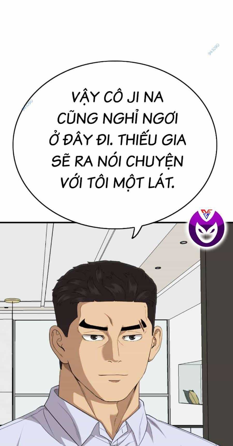 Người Xấu - Chương 162 - ảnh 71