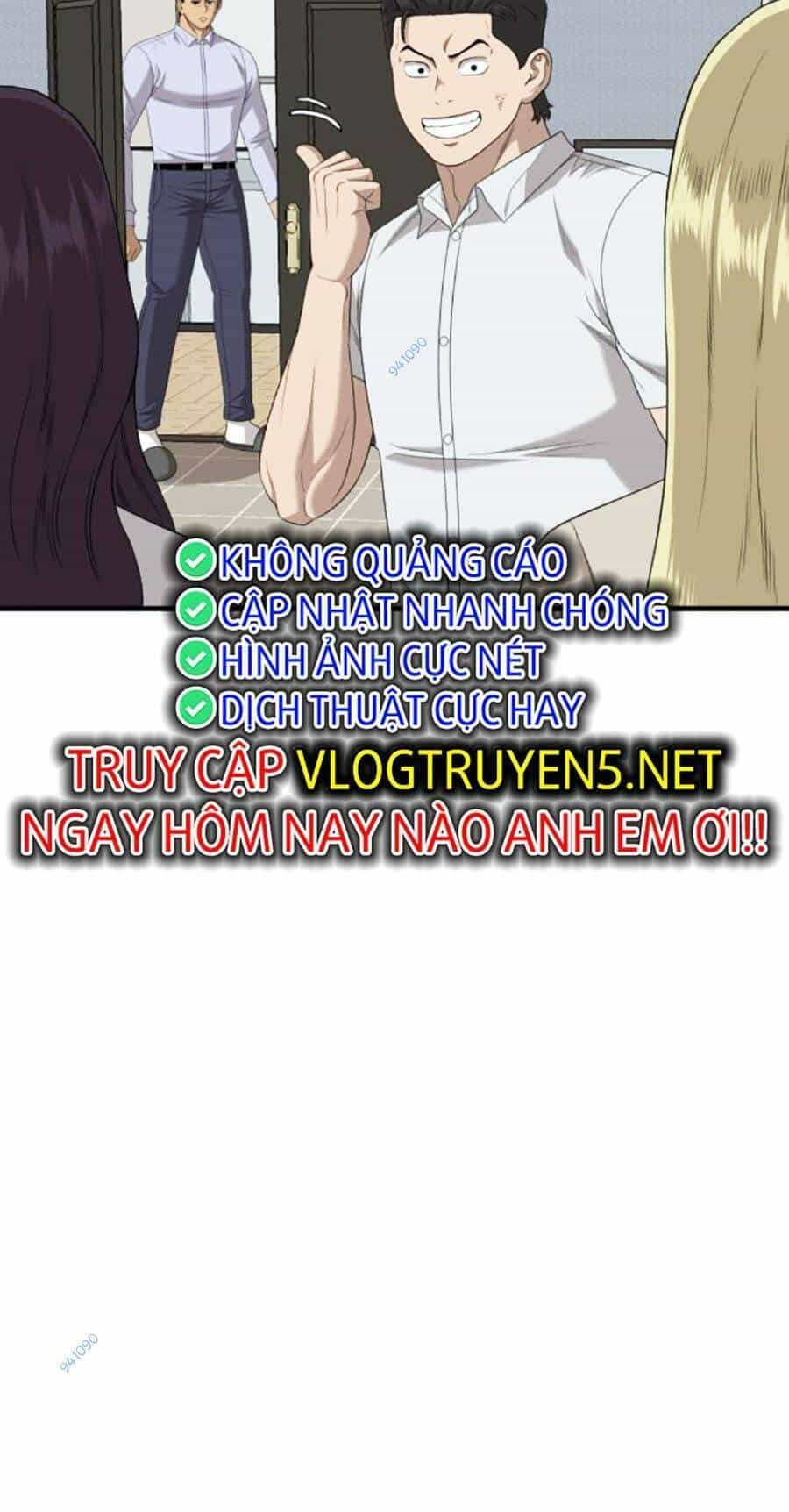 Người Xấu - Chương 162 - ảnh 73