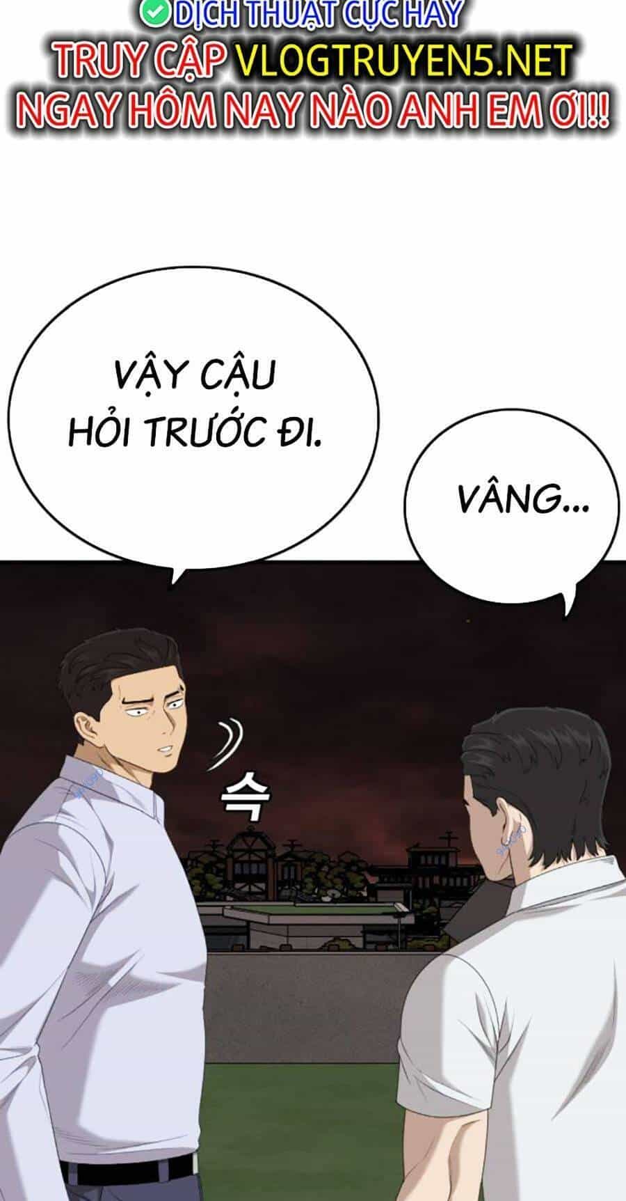 Người Xấu - Chương 162 - ảnh 77
