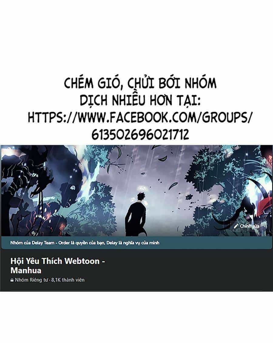 Người Xấu - Chương 162 - ảnh 81