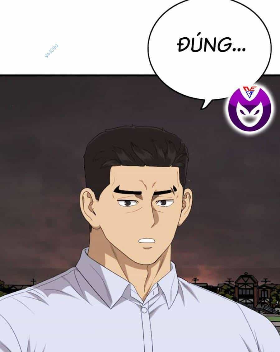 Người Xấu - Chương 162 - ảnh 85