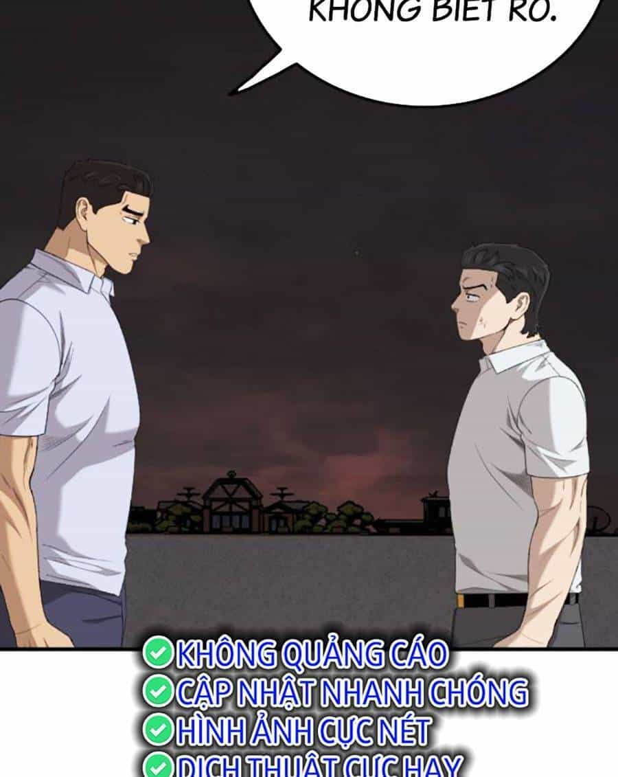 Người Xấu - Chương 162 - ảnh 87