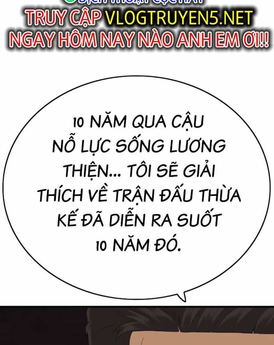 Người Xấu - Chương 162 - ảnh 88