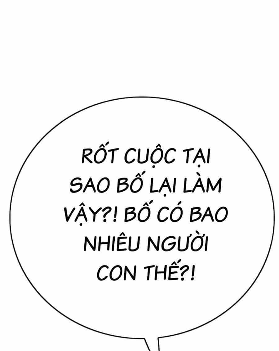 Người Xấu - Chương 162 - ảnh 91