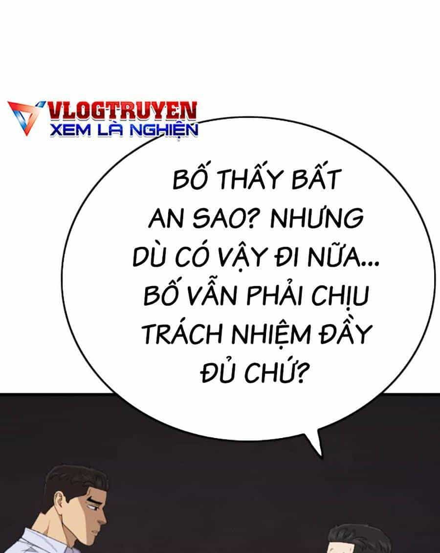 Người Xấu - Chương 162 - ảnh 95