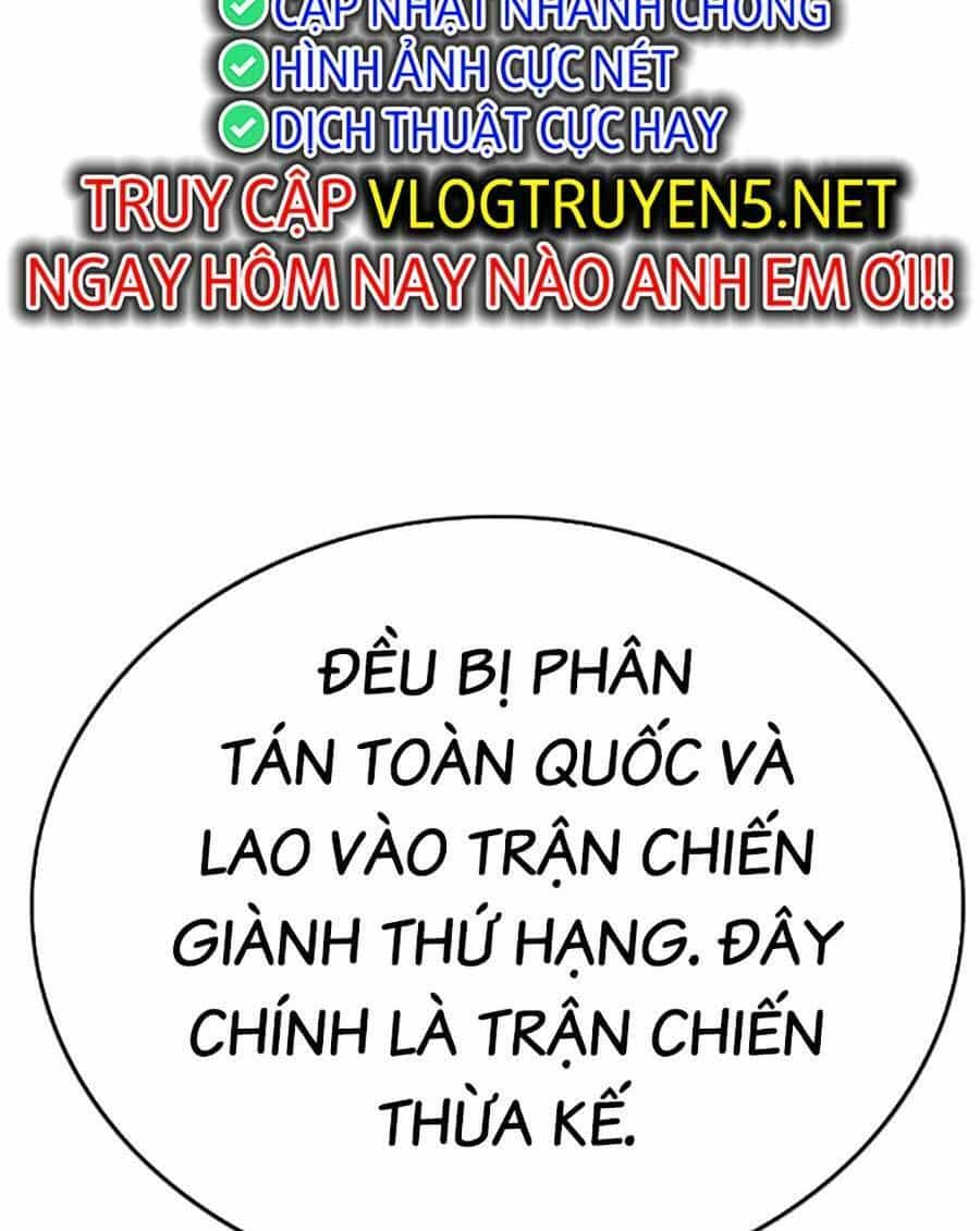 Người Xấu - Chương 162 - ảnh 99