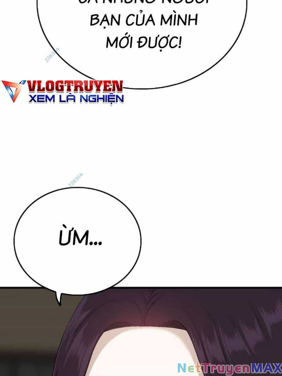 Người Xấu - Chương 163 - ảnh 101