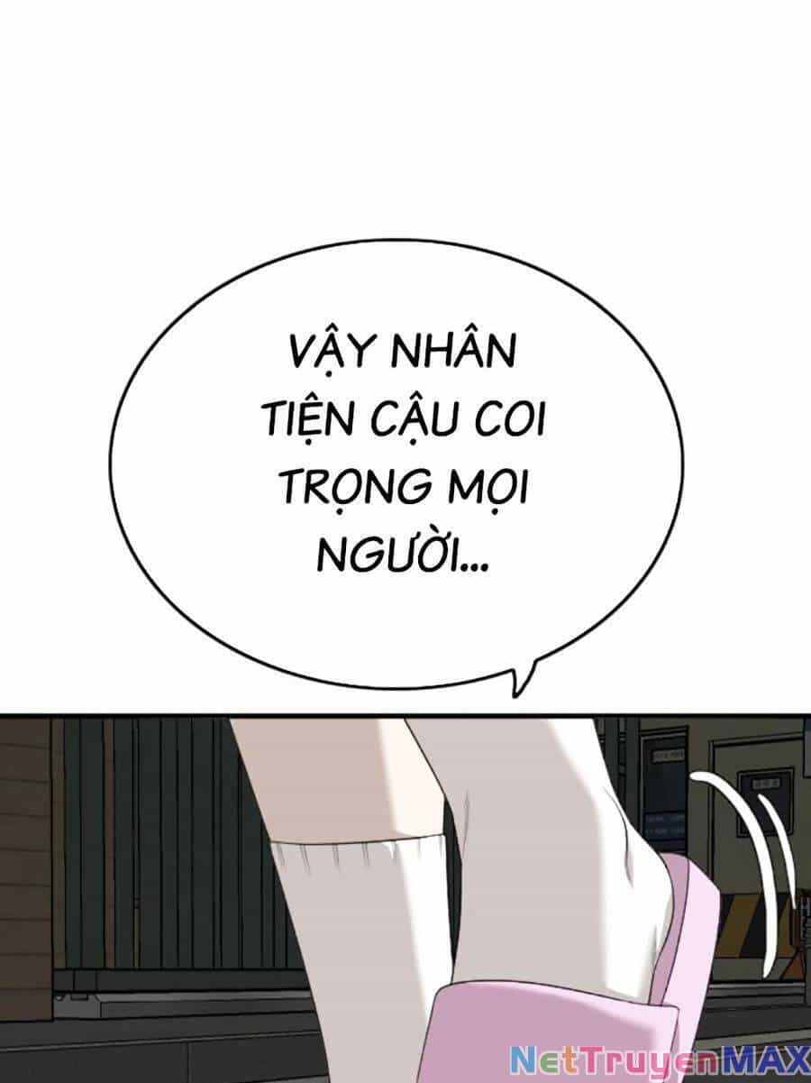 Người Xấu - Chương 163 - ảnh 103