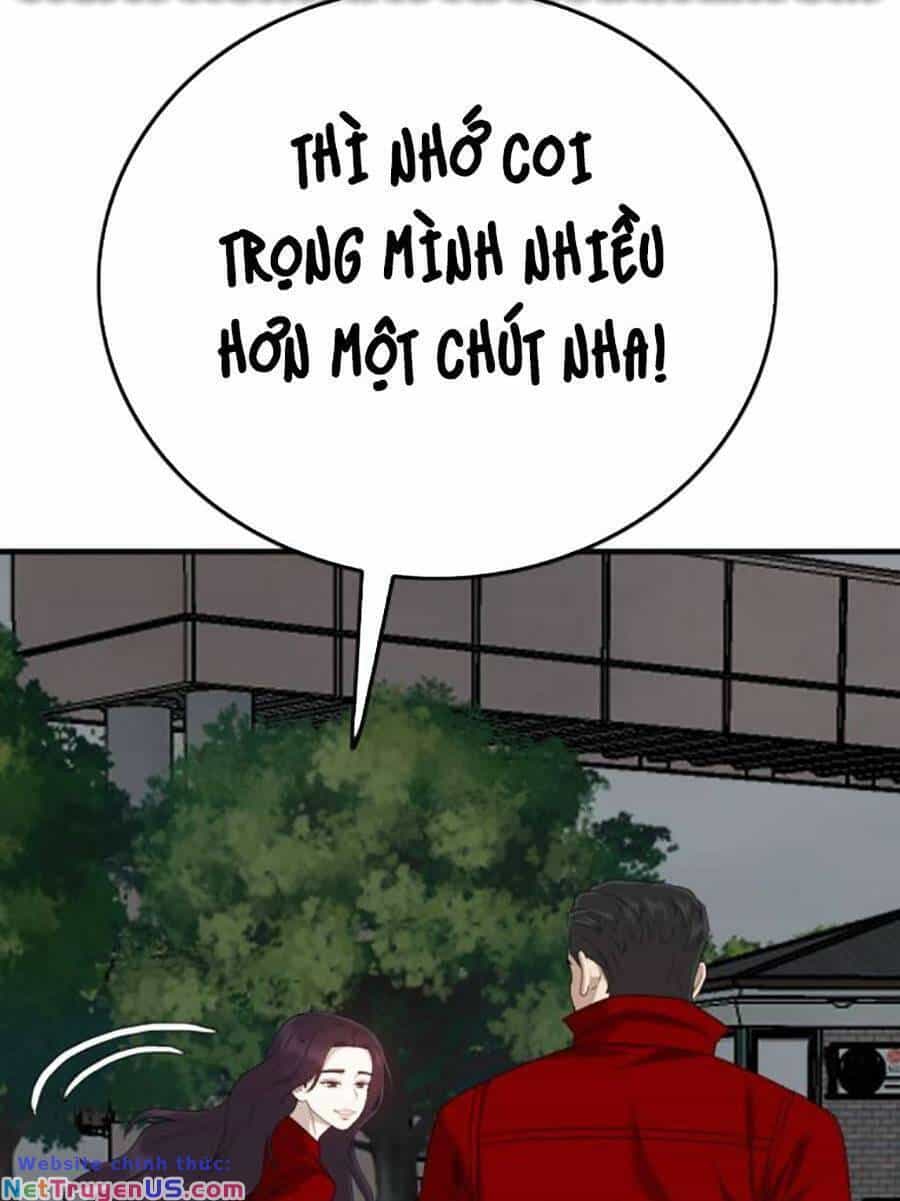 Người Xấu - Chương 163 - ảnh 105