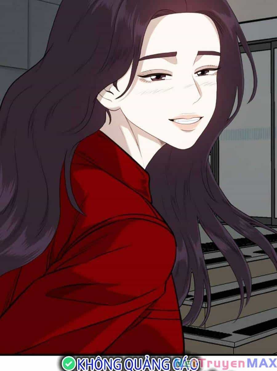 Người Xấu - Chương 163 - ảnh 110
