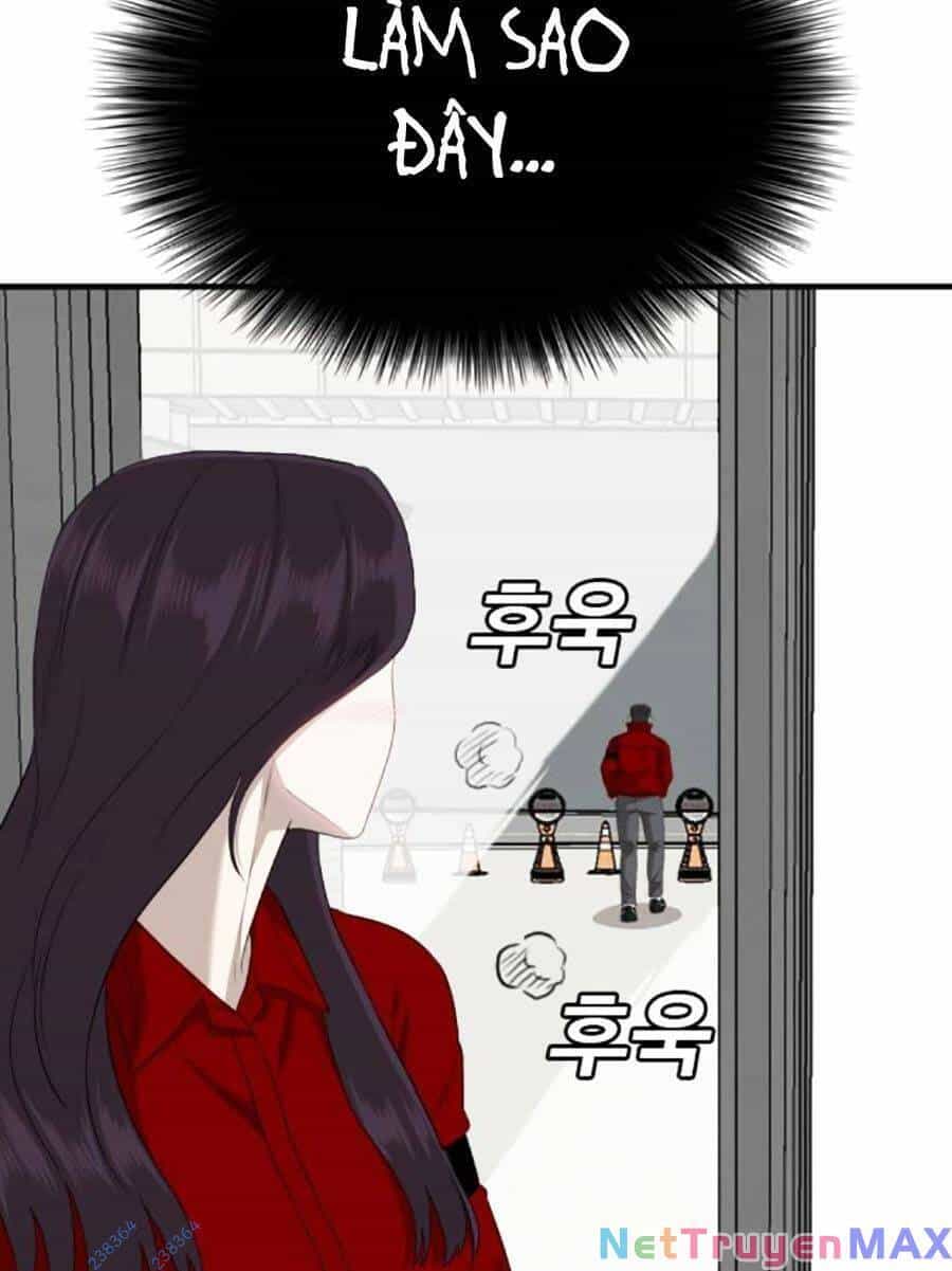 Người Xấu - Chương 163 - ảnh 117