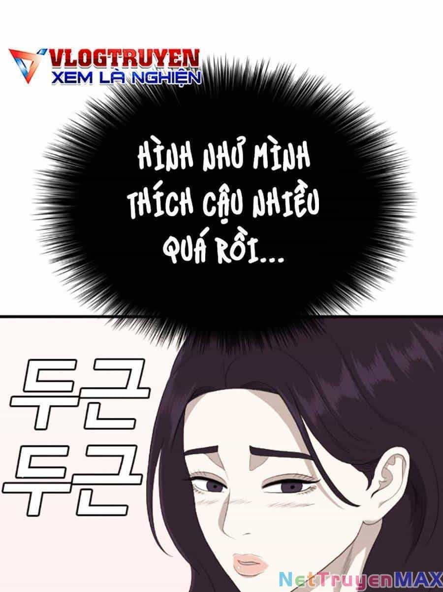Người Xấu - Chương 163 - ảnh 119