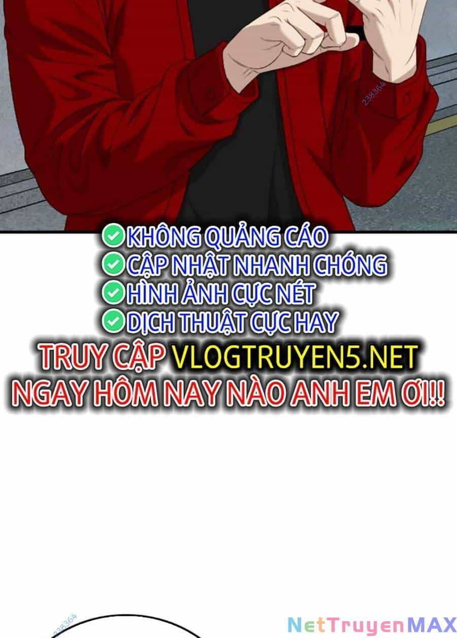 Người Xấu - Chương 163 - ảnh 13