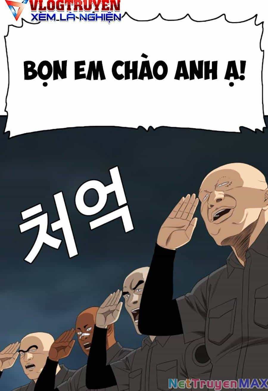 Người Xấu - Chương 163 - ảnh 130