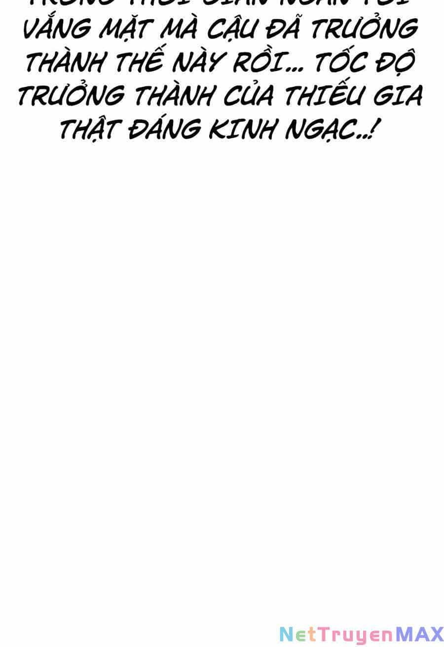 Người Xấu - Chương 163 - ảnh 134