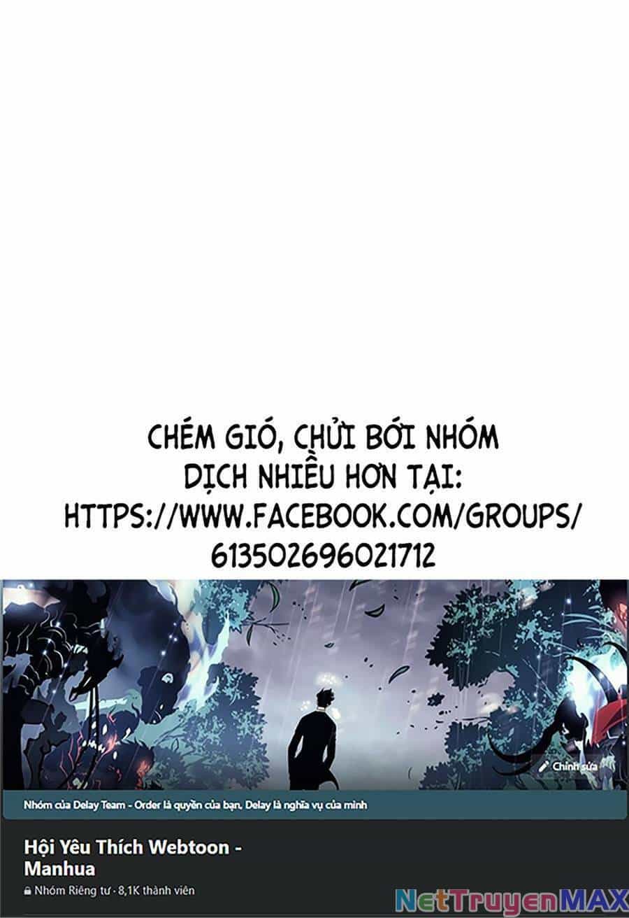 Người Xấu - Chương 163 - ảnh 140
