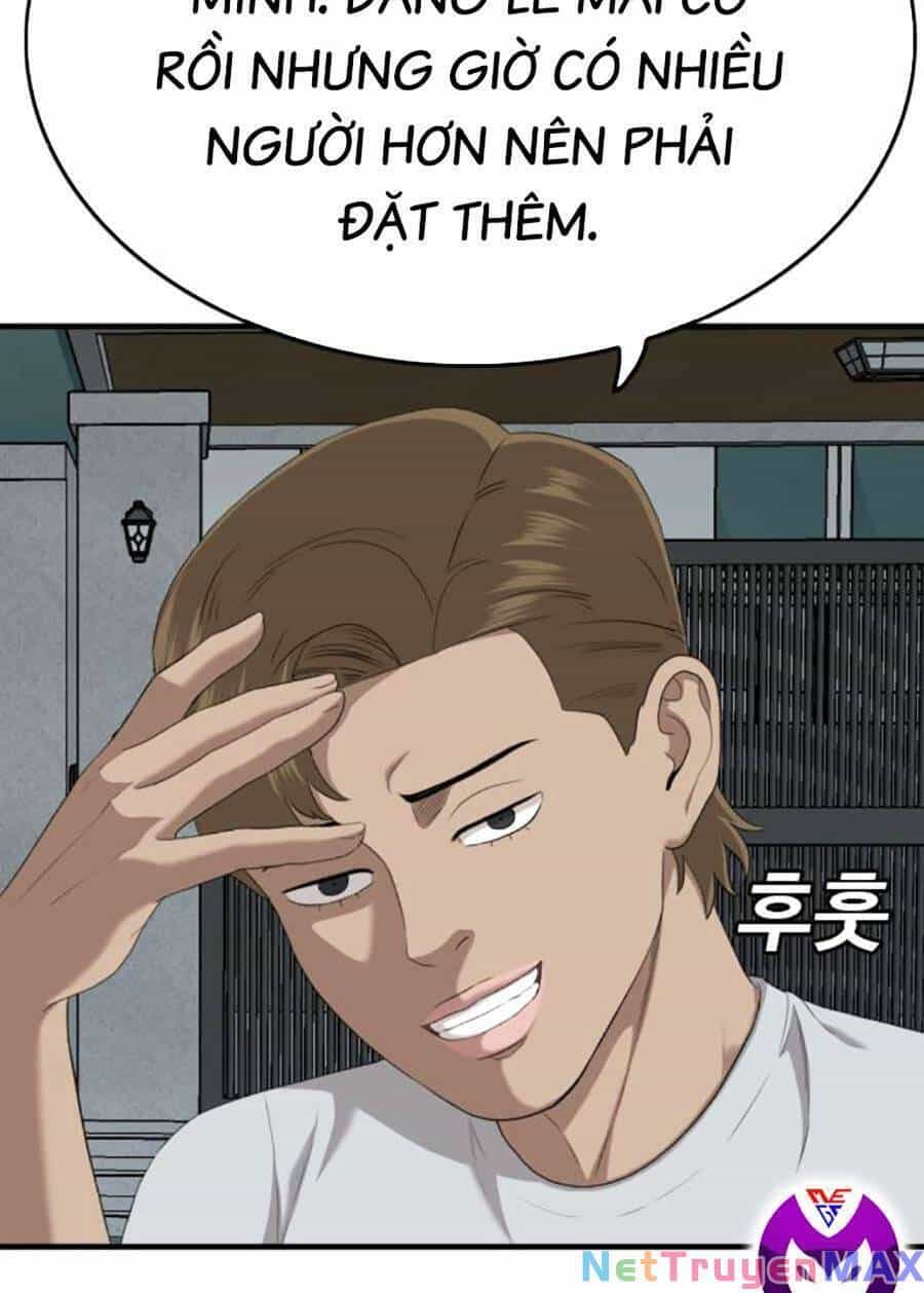 Người Xấu - Chương 163 - ảnh 21