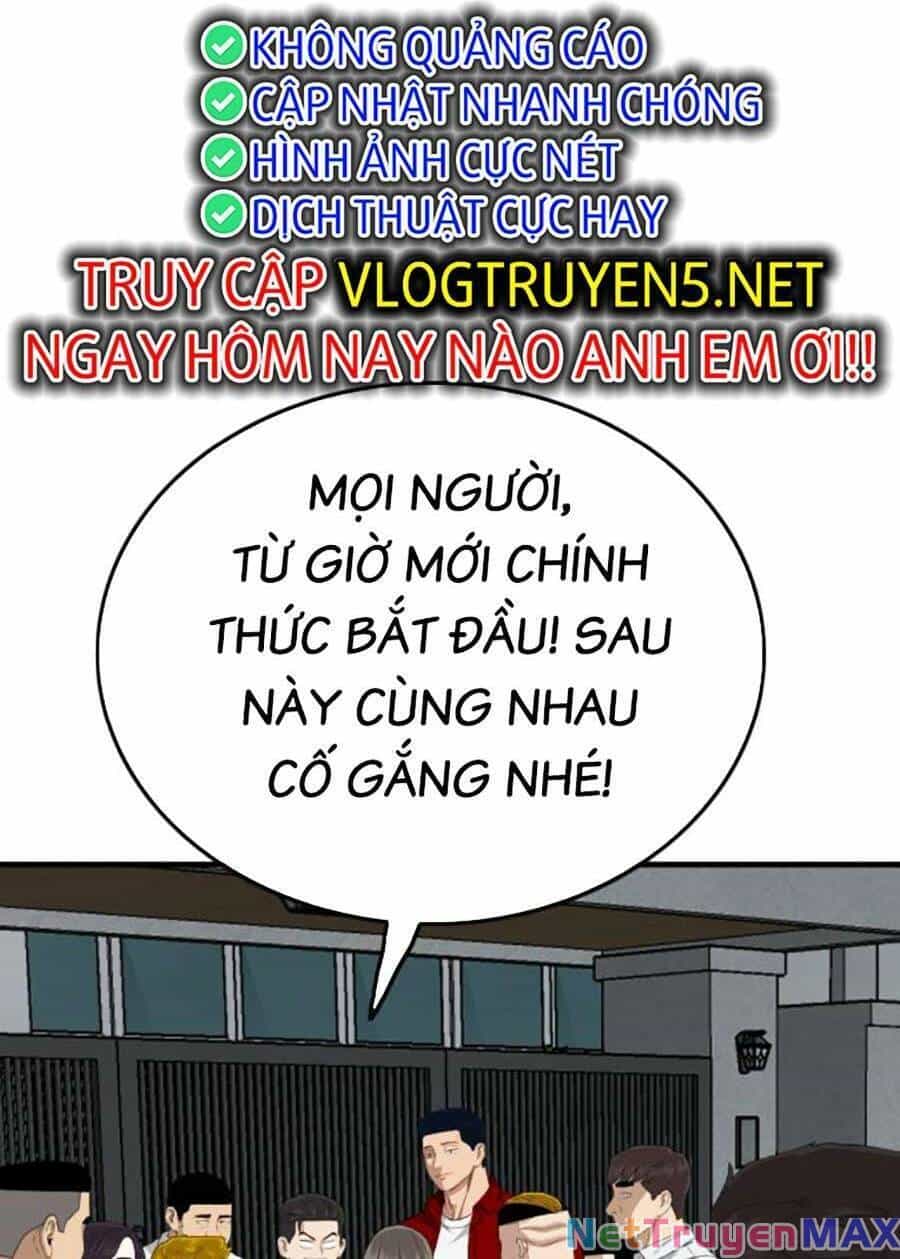 Người Xấu - Chương 163 - ảnh 24