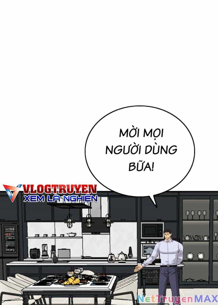 Người Xấu - Chương 163 - ảnh 31