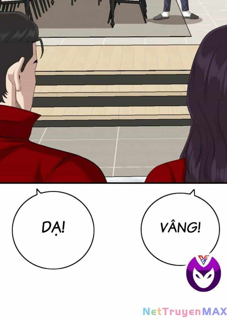 Người Xấu - Chương 163 - ảnh 32