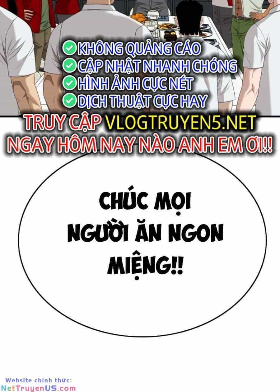 Người Xấu - Chương 163 - ảnh 40