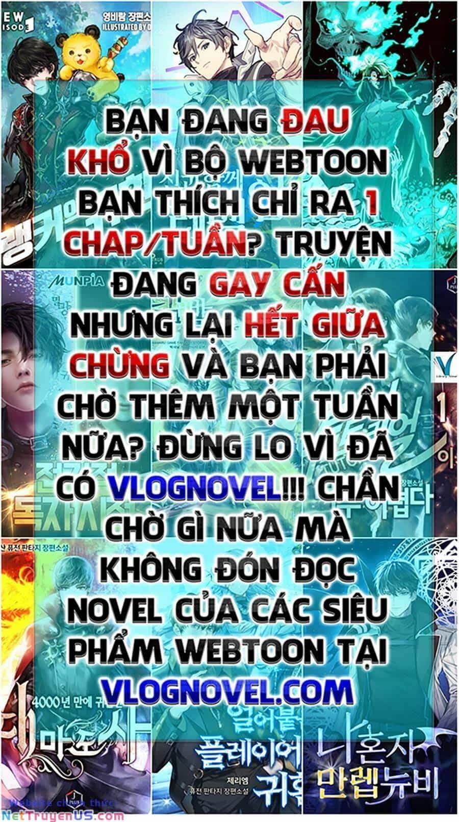 Người Xấu - Chương 163 - ảnh 41