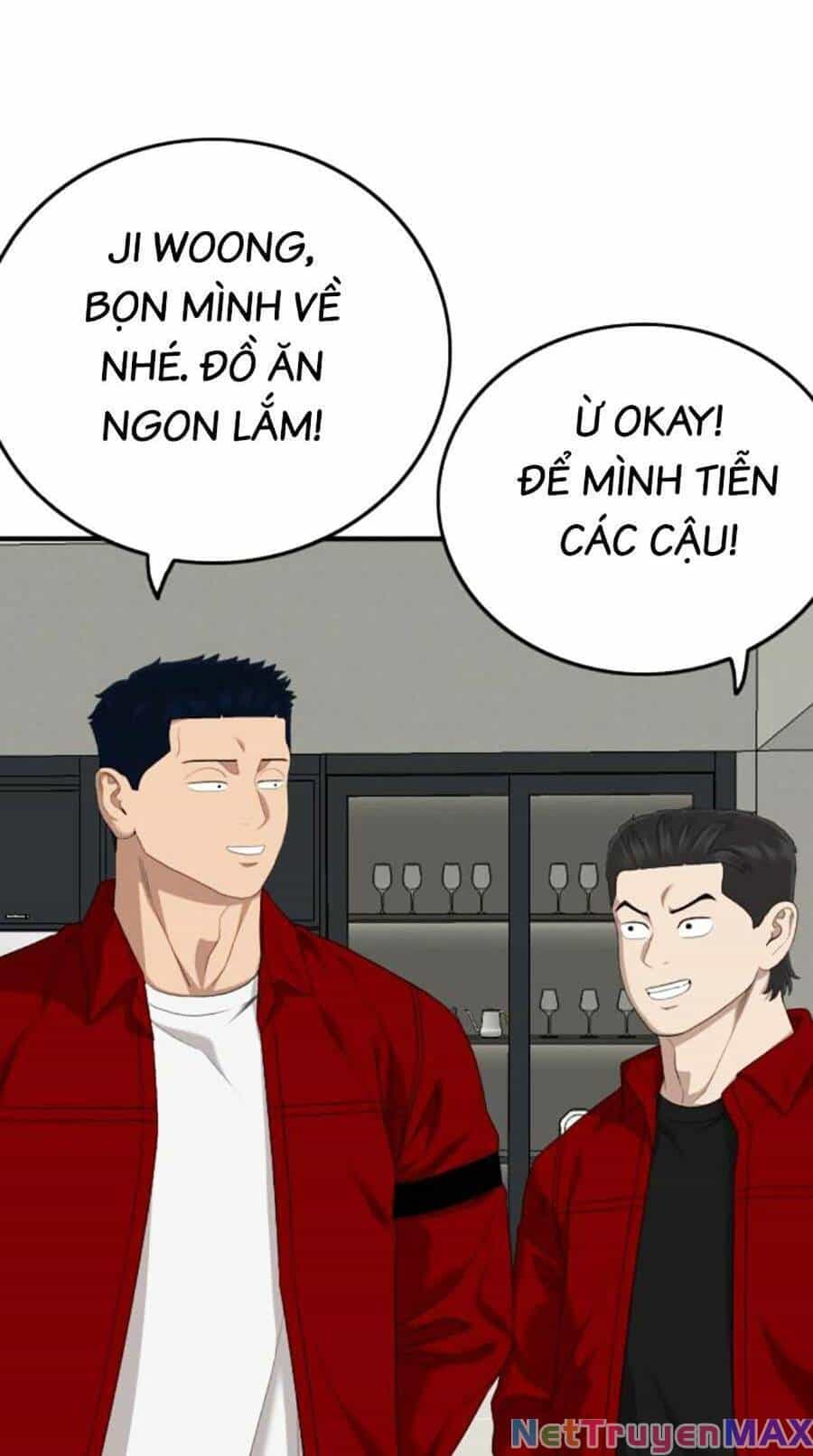 Người Xấu - Chương 163 - ảnh 48