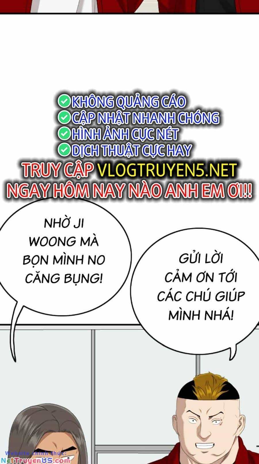 Người Xấu - Chương 163 - ảnh 49