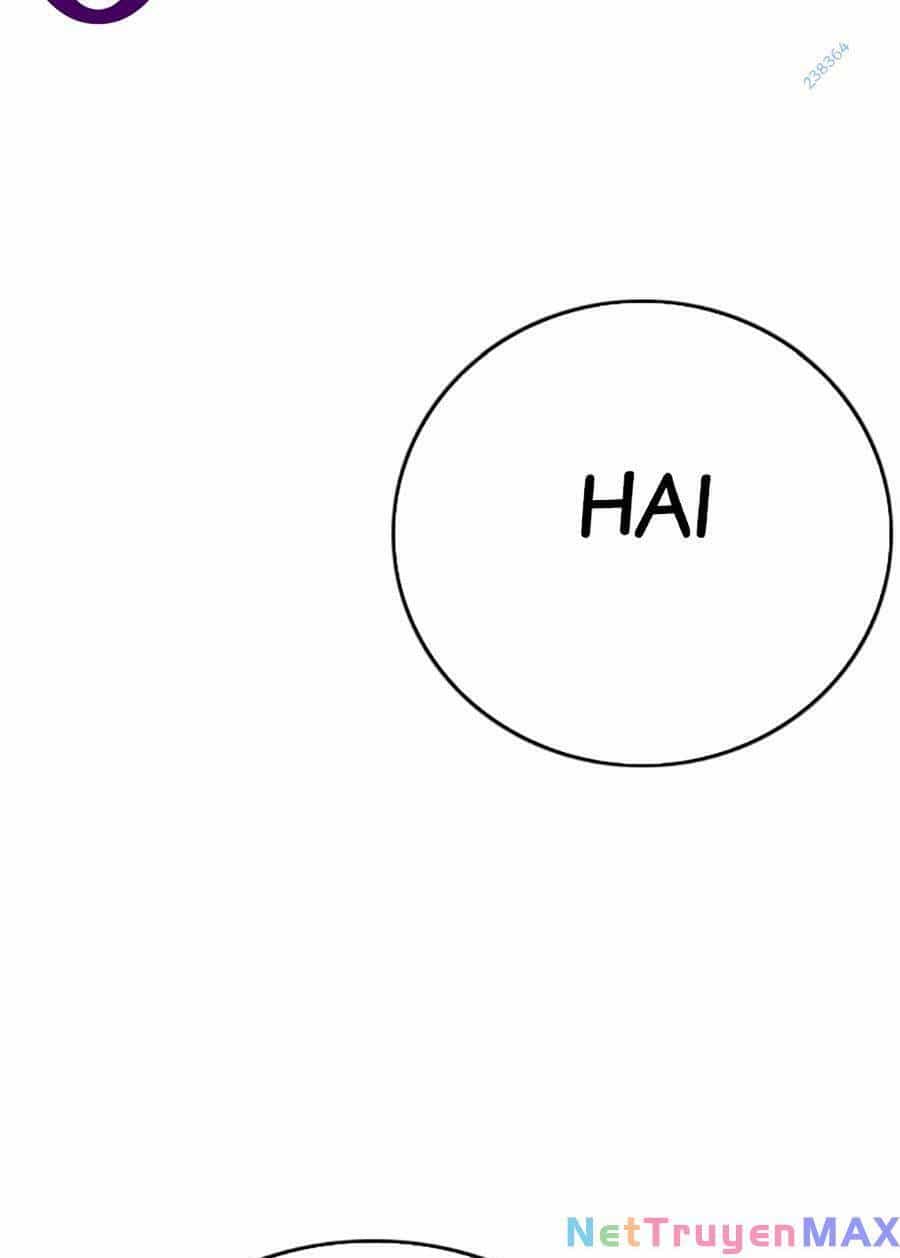 Người Xấu - Chương 163 - ảnh 5