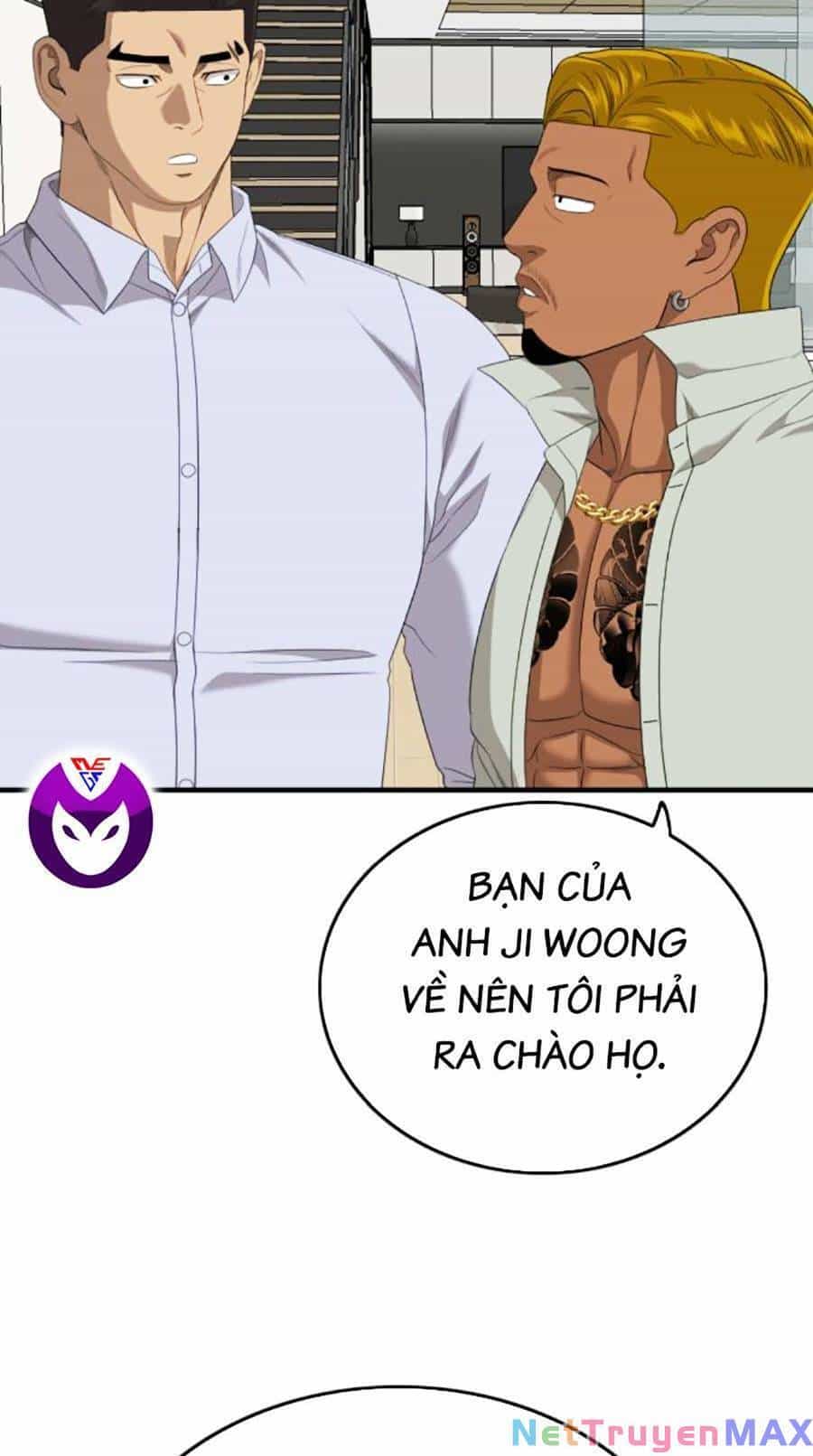 Người Xấu - Chương 163 - ảnh 51
