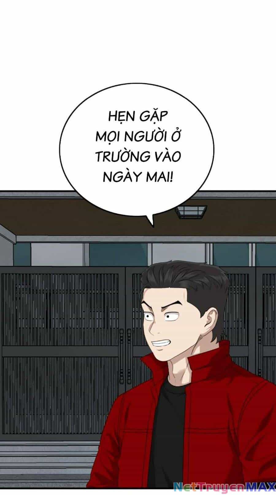 Người Xấu - Chương 163 - ảnh 56