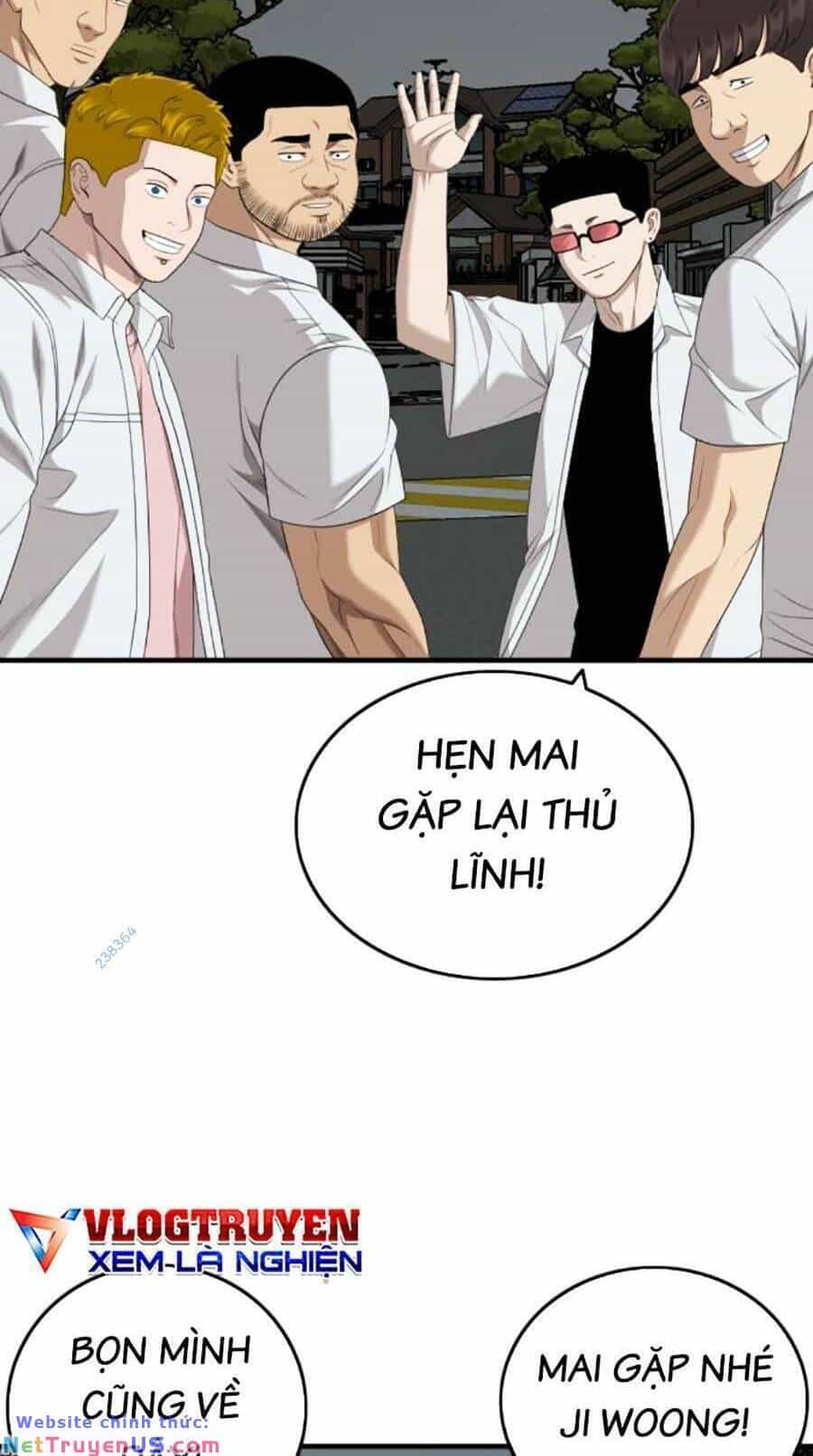 Người Xấu - Chương 163 - ảnh 58
