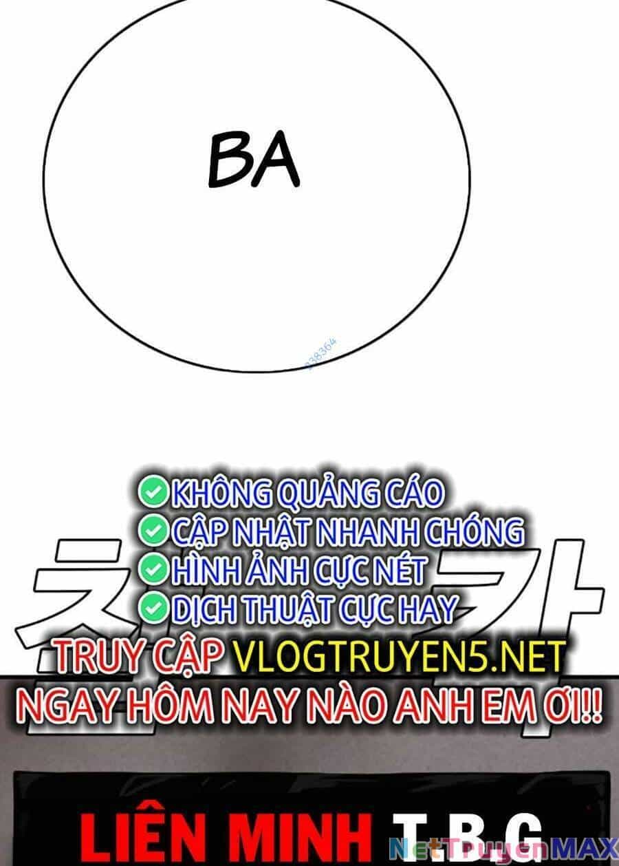 Người Xấu - Chương 163 - ảnh 6
