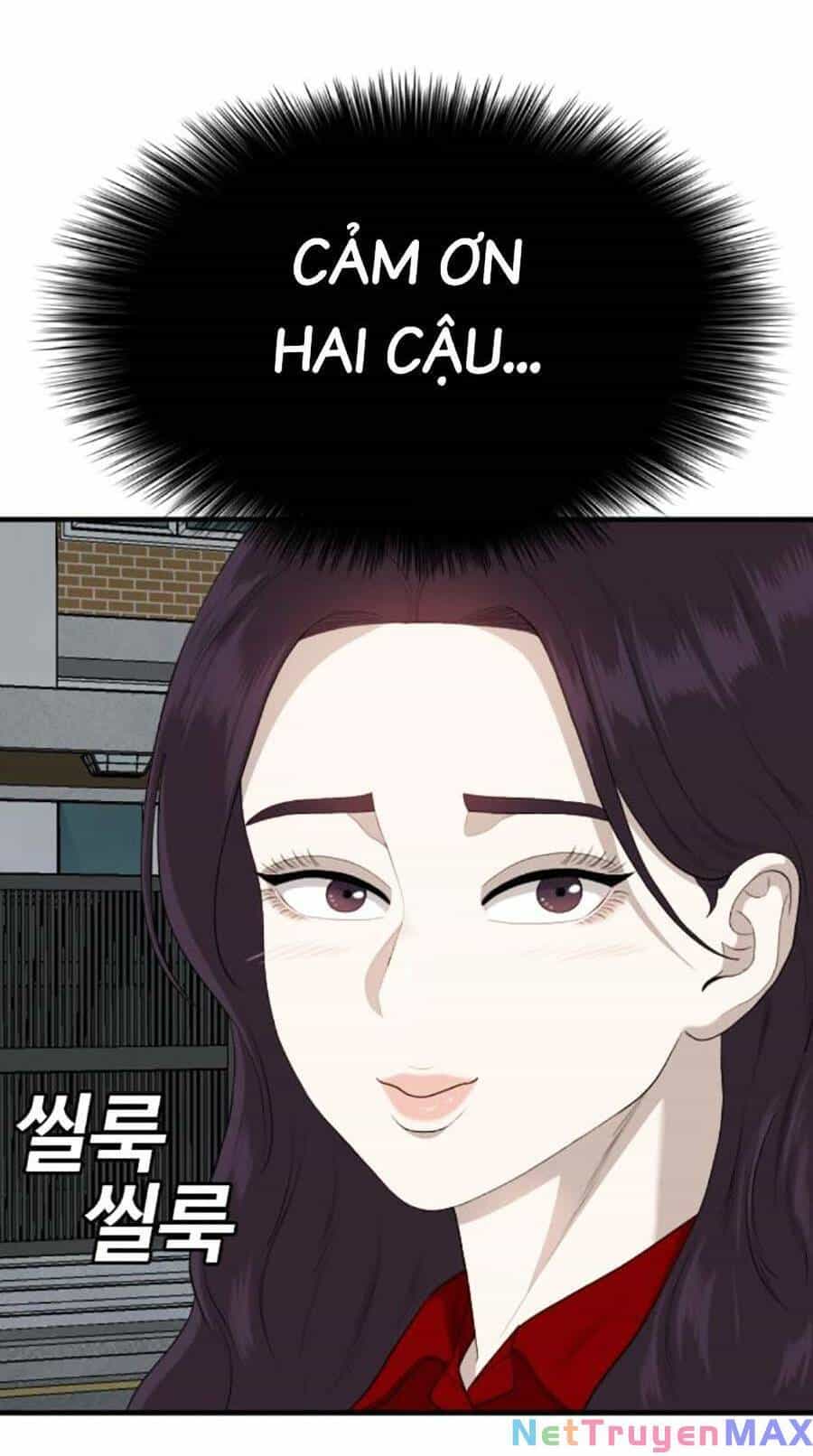 Người Xấu - Chương 163 - ảnh 64