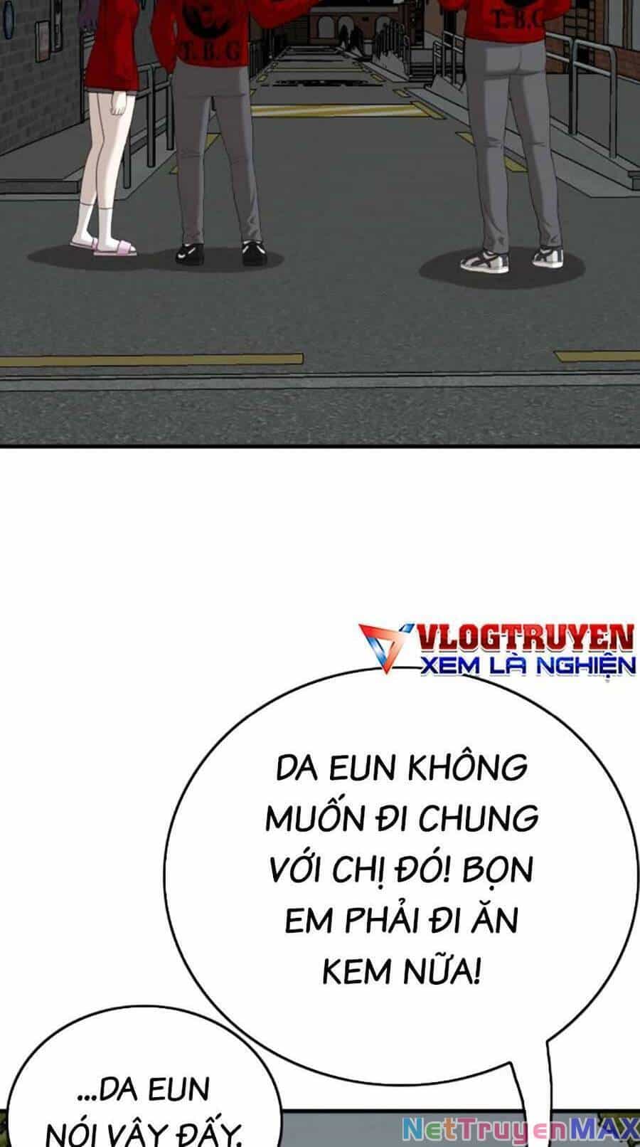 Người Xấu - Chương 163 - ảnh 66