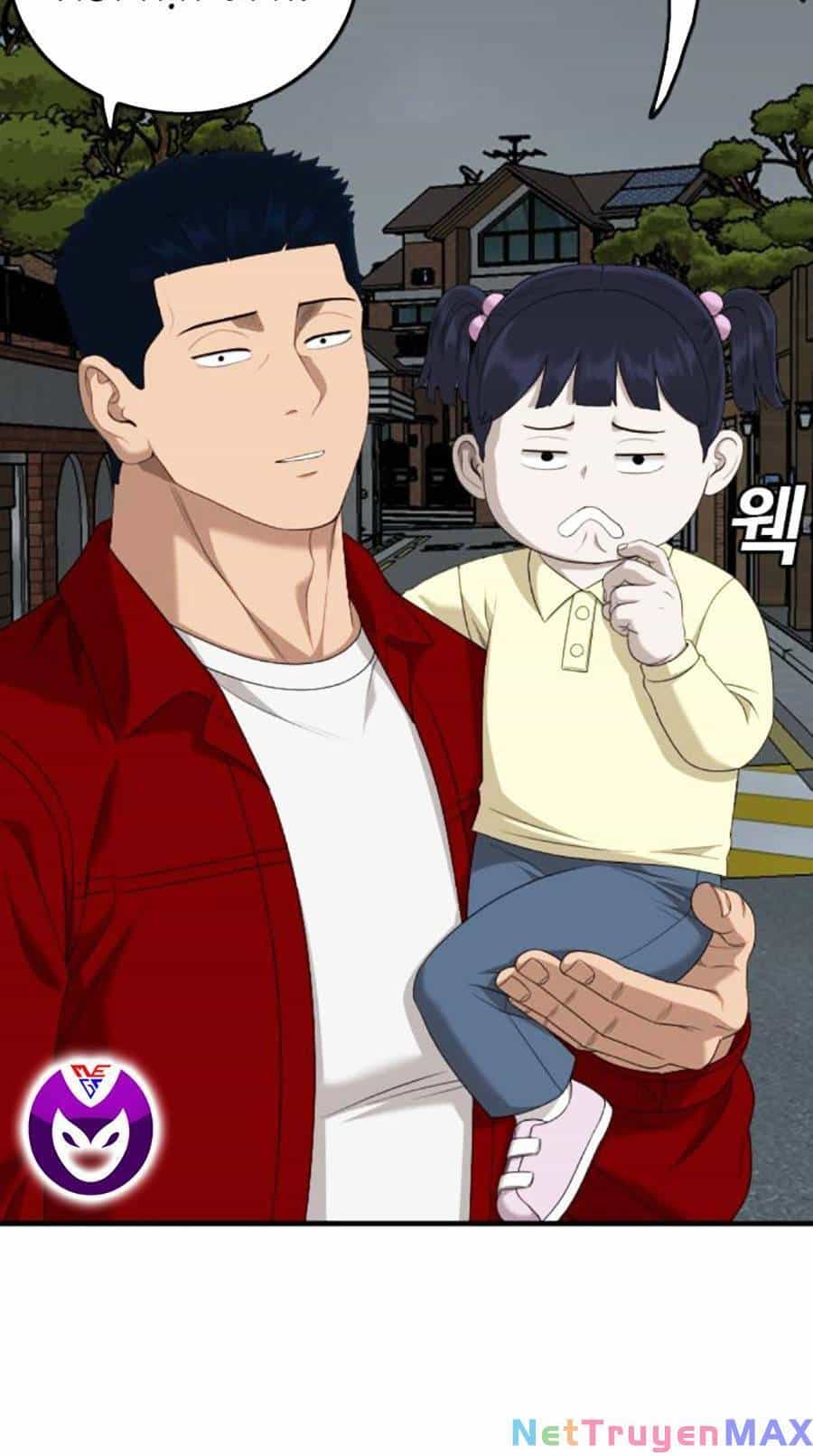 Người Xấu - Chương 163 - ảnh 67