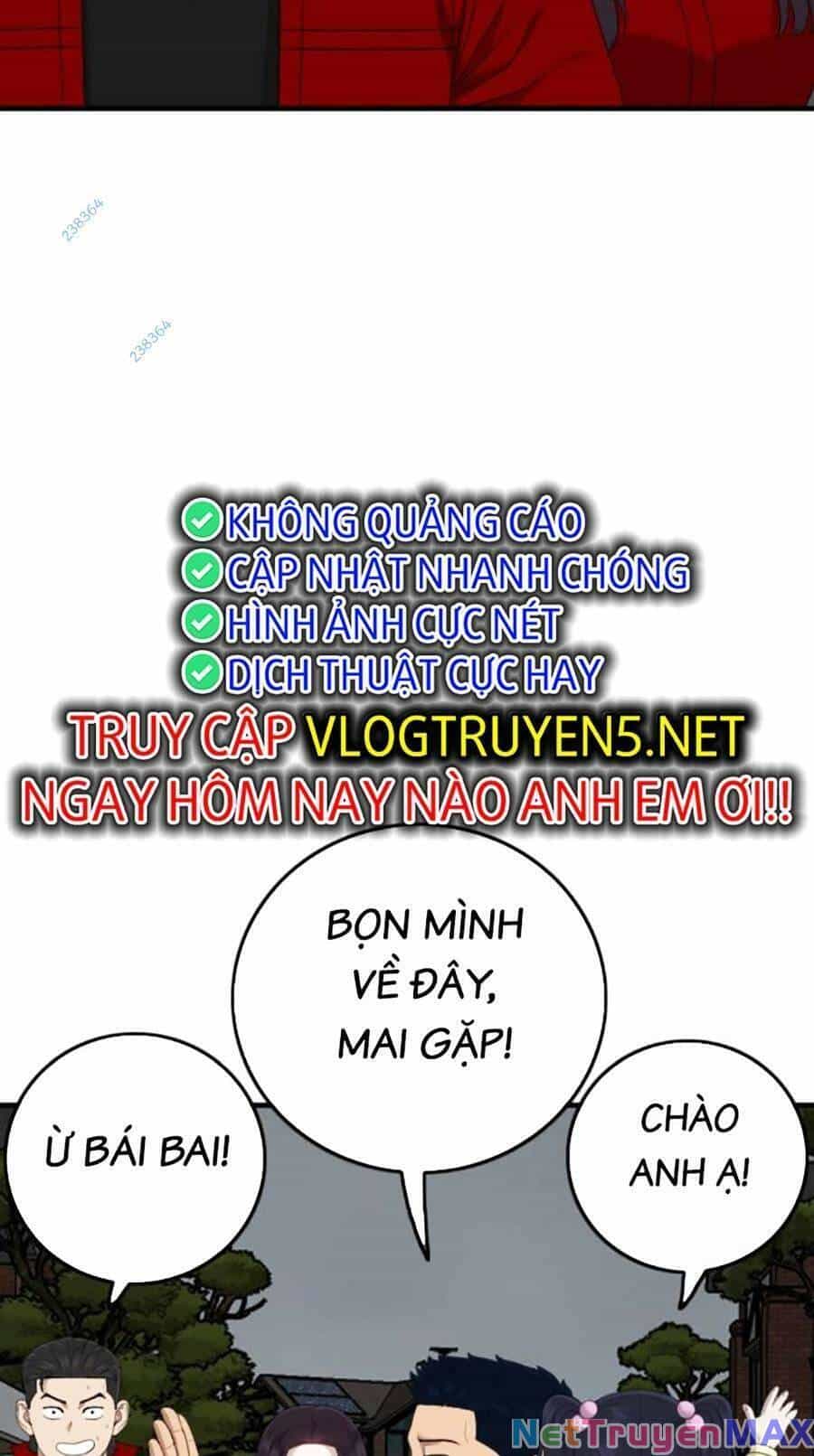 Người Xấu - Chương 163 - ảnh 69