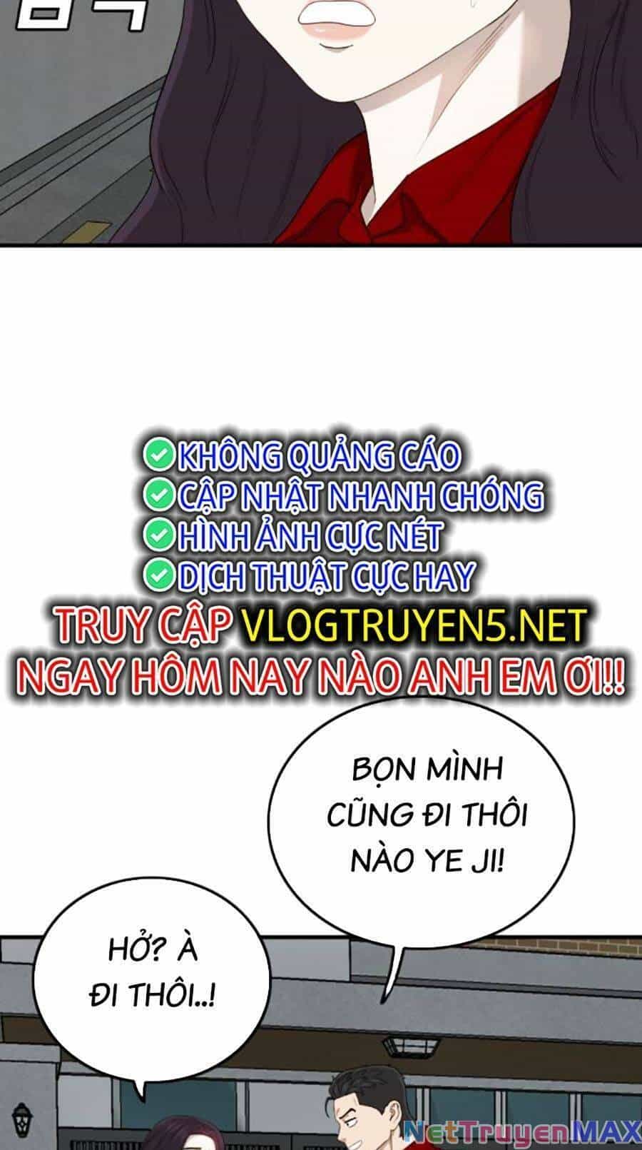 Người Xấu - Chương 163 - ảnh 73
