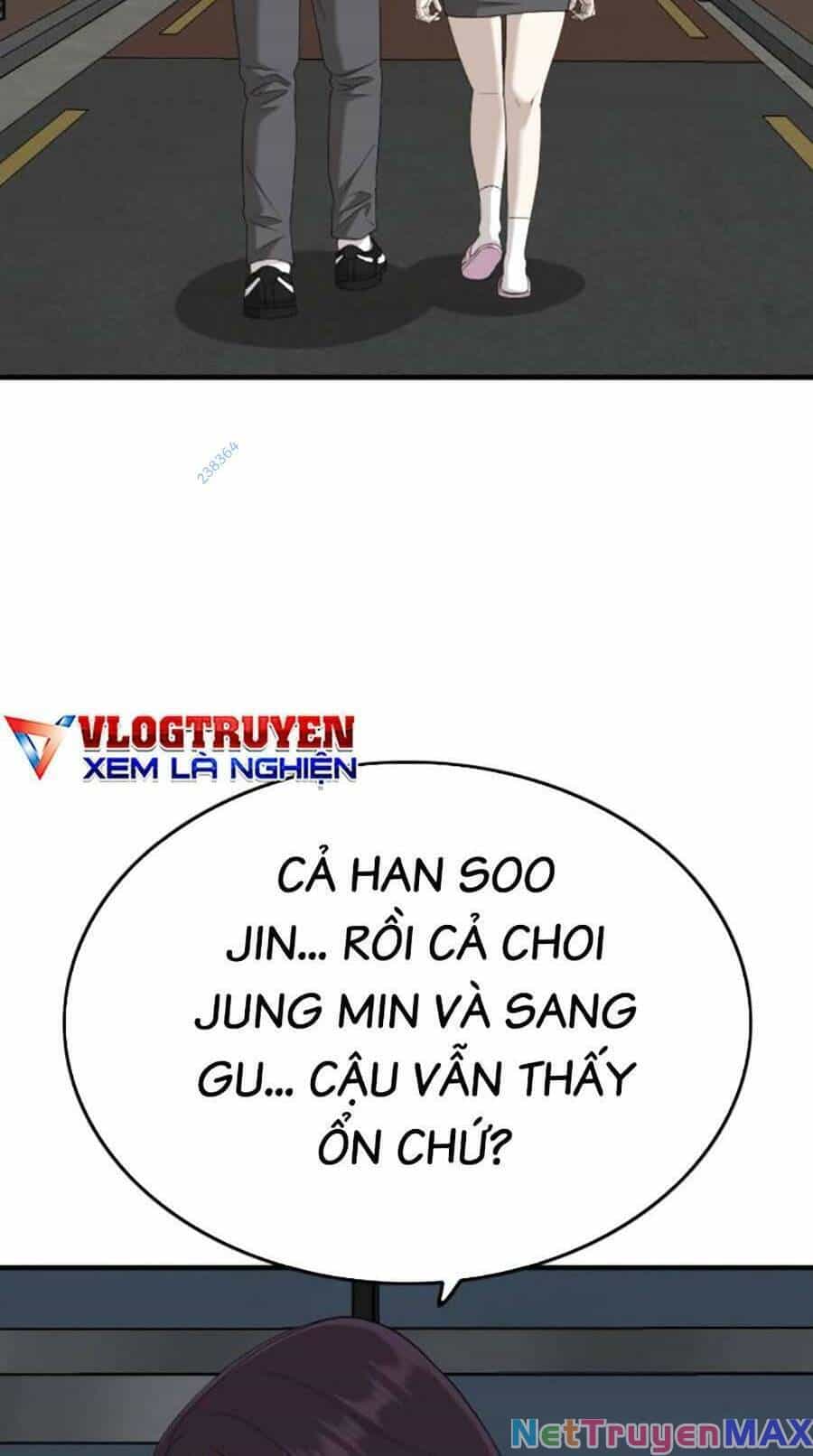 Người Xấu - Chương 163 - ảnh 78